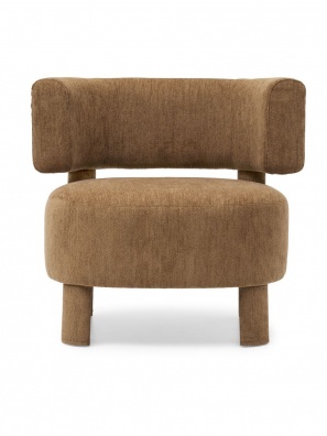 Glen soft armchair - myhome